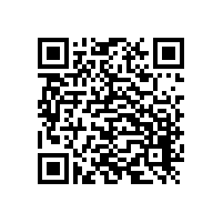 脱硫麻豆精品一区二区鼓风机曝气管清理，曝气管清理实录！【转载】