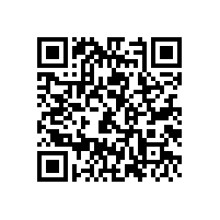 脱硫塔麻豆精品一区二区风机氧化风机100口径型号的参数哪里下载？