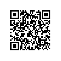 脱硫氧化风机厂家案例：考察3家 采购麻豆影视在线设备是何原因？