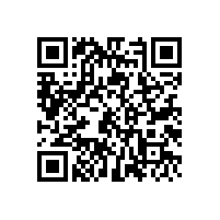 脱硫氧化风机是如何工作的？原理又是怎样的？