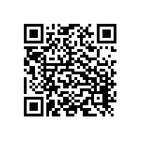 碳酸钙麻豆精品一区二区风机启动保养的6点注意事项！易学！