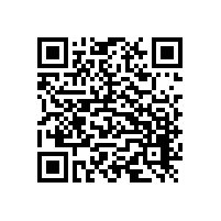 碳酸钙麻豆精品一区二区风机型号2.2kw型号参数（大全）