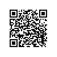 碳酸钙石灰粉输送麻豆精品一区二区鼓风机怎么进行选型？确定型号？