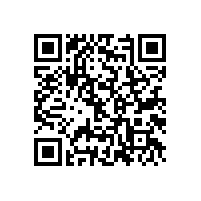 筒式气力输送系统简介，7大优点值得一看