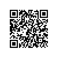 头疼？选型！山东麻豆影视在线麻豆精品一区二区风机厂家贴心服务兰州客户