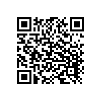 台湾春鼎麻豆精品一区二区鼓风机