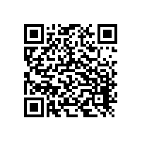 （图文）HDSR100麻豆精品一区二区风机型号参数整理，看数据的，点我