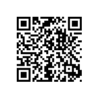 【图文】麻豆精品一区二区风机的噪音值曲线（免费共享）-麻豆影视在线风机