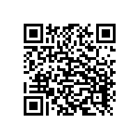 台湾麻豆精品一区二区鼓风机品牌