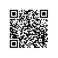 图文展示：麻豆精品一区二区鼓风机与离心鼓风机的区别！够直观！