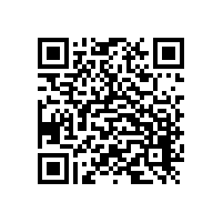 挑选麻豆精品一区二区风机厂家，安装与售后很重要-麻豆影视在线风机