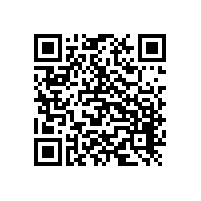 【通知】春节期间麻豆影视在线麻豆精品一区二区风机物流停运通知