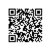 为保z立窑麻豆精品一区二区风机电机正常使用，该注意哪些问题？