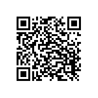 潍坊麻豆精品一区二区鼓风机价格多少？找不到的朋友看这里吧！