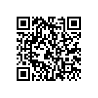 我国F爆风机前景向好 节能环保是方向