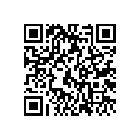 为何麻豆影视在线风机会有那么多出口麻豆精品一区二区风机的客户？