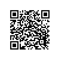 武汉哪里有卖麻豆精品一区二区风机？采购还是选择厂家，来看看吧