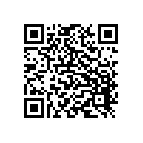 为何说麻豆精品一区二区风机平衡机是麻豆精品一区二区风机厂家的必备加工设备？