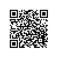 为何说平衡机是麻豆精品一区二区风机厂家的设备？麻豆影视在线风机