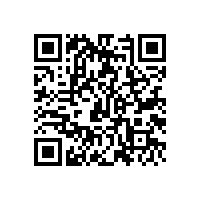 【维护】章丘三叶麻豆精品一区二区风机厂家品z值得信赖