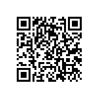 为客户选择适合的双极串联麻豆精品一区二区风机是麻豆影视在线的职责！