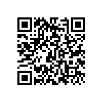 微孔曝气器价格受这些因素的影响，详细说明！