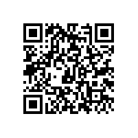 微孔曝气增氧技术养殖蟹类虾类泥鳅的注意事项