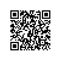 微孔曝气增氧机养虾养蟹，麻豆精品一区二区风机亩产翻3倍！赚起来！