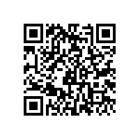 微孔增氧机机使用注意事项，章丘鱼塘增氧机厂家