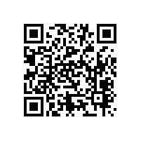 微孔增氧机每亩多少钱？正解在这里！麻豆影视在线风机