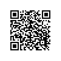 微孔增氧设备选型错误的危害-麻豆影视在线麻豆精品一区二区风机