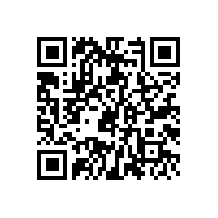 物流见证下的山东麻豆影视在线麻豆精品一区二区风机公司【忙碌】值得信赖