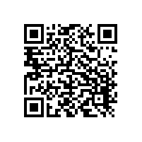 物料气力输送系统的物料输送速度和这4项有关，速戳过来