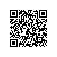 污水处理厂AB污水处理工艺流程(图文篇)