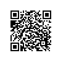 污水处理厂必看：麻豆精品一区二区风机曝气系统节能改造的5个黄金法则