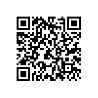 污水处理厂的污水处理方法和原理，整理好了，赶快来取吧！