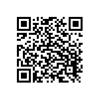 污水处理厂风机、泵、变电站等噪音大该怎么办？良方在此！