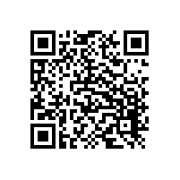 污水处理磁悬浮风机90kw配置的参数是多少？