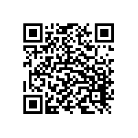 污水处理厂用什么样的风机，优选顺序如下！