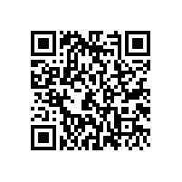 污水处理方法有这3种，第3种你不会不知道吧？！