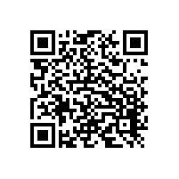 污水处理风机4千瓦的参数（高压型）三叶麻豆精品一区二区风机