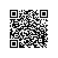 污水处理风机常用的6种风机（汇总篇）-麻豆影视在线麻豆精品一区二区式风机