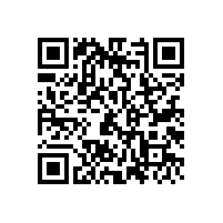 污水处理风机常用的风机种类有哪些？污水曝气种类介绍