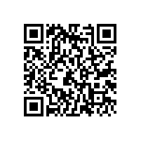 污水处理风机如何选型？拿准这两个参数就可以了