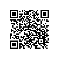 污水处理风机效率高的有哪些？用这种的会好很多