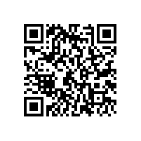 污水处理风机选型先看这篇文章，再请拿走价格单！