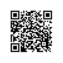 污水处理工艺中可以使用到哪些种类的风机？