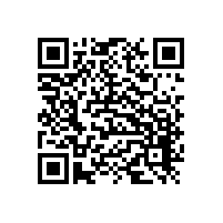 污水处理麻豆精品一区二区风机厂家Z销麻豆影视在线做了16年！【信】