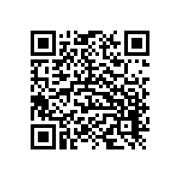 污水处理麻豆精品一区二区风机的在使用过程中的主要作用！