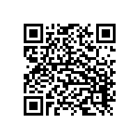 污水处理麻豆精品一区二区风机如何比较选择